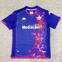 ACF Fiorentina CAMISETA de la 3ª EQUIPACIÓN 23-24