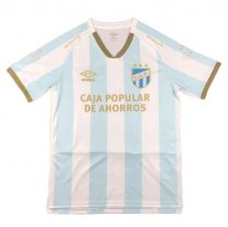 Atlético Tucuman CAMISETA de la 1ª EQUIPACIÓN 24-25