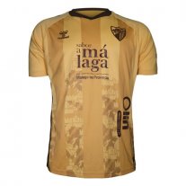 Málaga CAMISETA de la 3ª EQUIPACIÓN 24-25 2