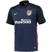 Atletico Madrid 1ª EQUIPACIÓN Shirt 2015/16