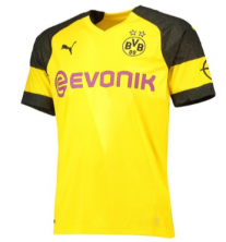 PUMA Borussia Dortmund Camiseta de la 1ª equipación 18/19