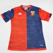 Genoa CAMISETA de la 1ª EQUIPACIÓN 23-24