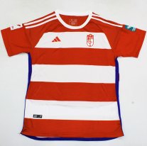 Niños Granada CAMISETA de la 1ª EQUIPACIÓN 23-24