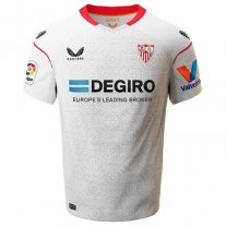 CAMISETA de la 1ª SEVILLA FC 2022/2023