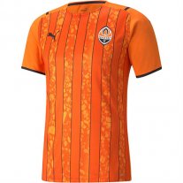 Camiseta de la 1ª equipación FK Shajtar Donetsk 2022/2023