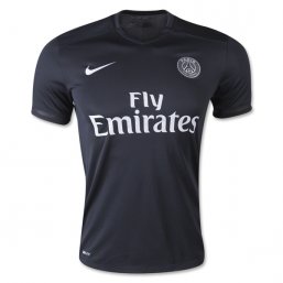 Paris Saint-Germain 15/16 Camiseta de la 3ª equipación