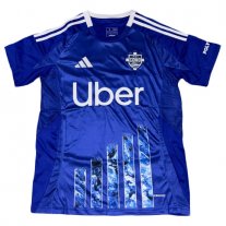 Como 1907 CAMISETA de la 1ª EQUIPACIÓN 24-25