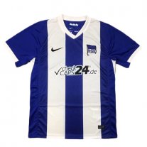 Hertha BSC CAMISETA de la 1ª EQUIPACIÓN 24-25