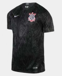 Sport Club Corinthians Paulista Camiseta de la 1ª equipación 18/19