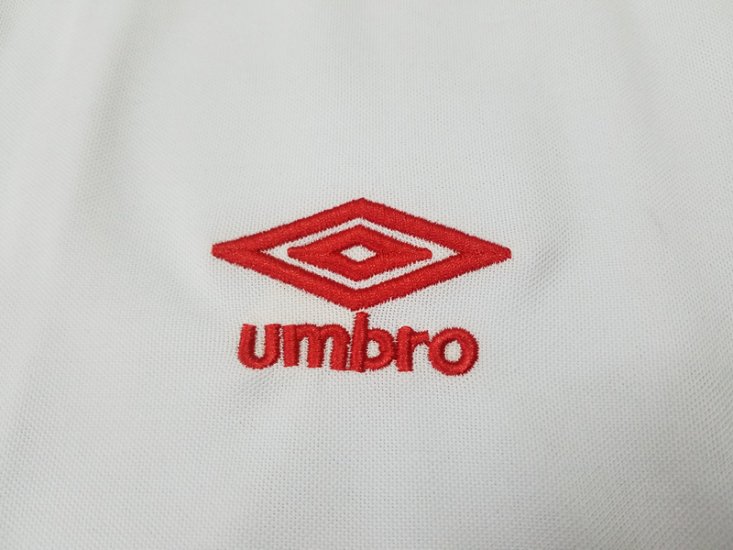 Perú Copa Mundial CAMISETAS DE FÚTBOL 2018