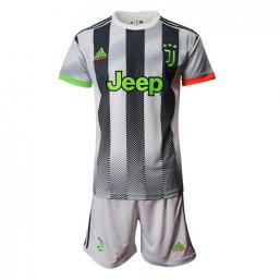 Juventus joint series camiseta de fútbol 2019/2020