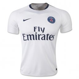 Paris Saint Germain Flash Training CAMISETAS DE FÚTBOL