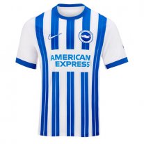 Brighton CAMISETA de la 1ª EQUIPACIÓN 24-25