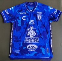 Pachuca CAMISETA de la 3ª EQUIPACIÓN 23-24