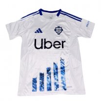 Como 1907 CAMISETA de la 2ª EQUIPACIÓN 24-25