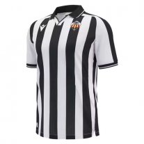 Castellón CAMISETA de la 1ª EQUIPACIÓN 24-25