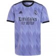 Camiseta Real Madrid 2022/2023 de 2ª EQUIPACIÓN #11 ASENSIO