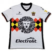 Leones Negros CAMISETA de la 1ª EQUIPACIÓN 23-24 2