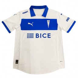 U. Católica CAMISETA de la 1ª EQUIPACIÓN 25-26