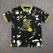 Udinese Calcio CAMISETA de la 3ª EQUIPACIÓN 23-24