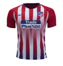 Camiseta Atletico Madrid 1ª Equipación 18/19