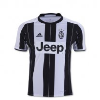 Juventus 16/17 - Niños Camiseta de la 1ª equipación