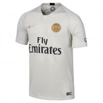 Nike Paris Saint-Germain Camiseta de la 2ª equipación 18/19