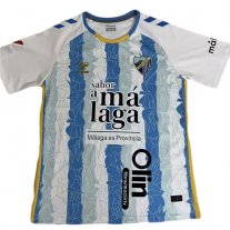 Málaga CAMISETA de la 1ª EQUIPACIÓN 24-25 2