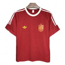 España CAMISETA de la red casual EQUIPACIÓN 24-25