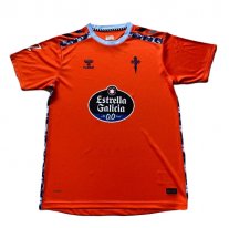 Celta de Vigo CAMISETA de la 3ª EQUIPACIÓN 24-25