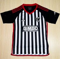 Cuervos CAMISETA de la 1ª EQUIPACIÓN 24-25