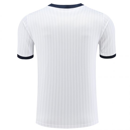 Camiseta Fútbol Retro Real Madrid adidas Icons 23/24