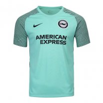 Camiseta de la 3ª equipación Brighton & Hove Albion Football Club 2022/2023