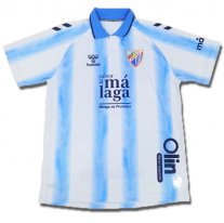 Málaga CAMISETA de la 1ª EQUIPACIÓN 23-24