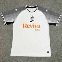 Swansea CAMISETA de la 1ª EQUIPACIÓN 23-24