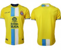 Espanyol 2018/19 Camiseta de la 3ª equipación