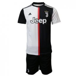 adidas Juventus Camiseta de la 1ª equipación 19/20