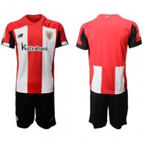 ATHLETIC BILBAO 2019/20 CAMISETA DE LA 1ª EQUIPACIÓN