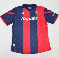 Bologna FC CAMISETA de la 1ª EQUIPACIÓN 23-24