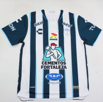 Pachuca CAMISETA de la 1ª EQUIPACIÓN 23-24