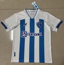 Paysandu CAMISETA de la 1ª EQUIPACIÓN 23-24