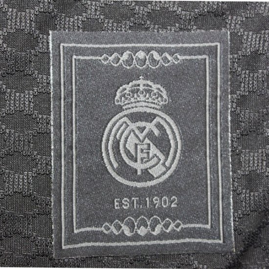 Real Madrid CAMISETA de la LFSTLR EQUIPACIÓN 23-24