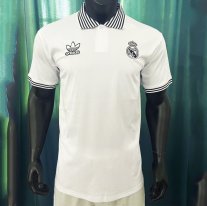 Real Madrid POLO de la Blanco EQUIPACIÓN 23-24