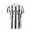 2021/2022 Juventus Camiseta de la 1ª equipación #9 MORATA