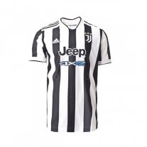 2021/2022 Juventus Camiseta de la 1ª equipación