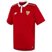 Sevilla 16/17 Camiseta de la 2ª equipación