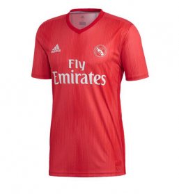 adidas Real Madrid Camiseta de la 3ª equipación 18/19