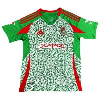 Granada CAMISETA de la 3ª EQUIPACIÓN 24-25