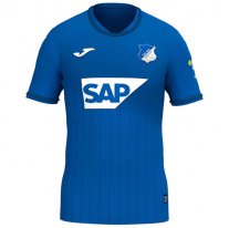 Hoffenheim CAMISETA de la 1ª EQUIPACIÓN 24-25