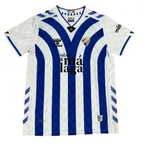 Málaga CAMISETA de la concept version EQUIPACIÓN 24-25